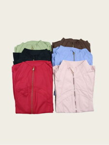 WPbg fB[X p AE^[ gbvX X|[cEFA KEFA jOEFA g[jOEFA  Lk Xgb` z ʋC |GXe iC ÐԐF