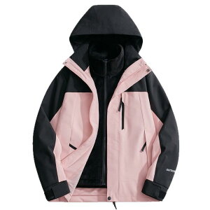 }Eep[J[ jp h ۉ h oREFA AEghAEFA O\ t[XCi[t 3WAY WPbg tH~ S M L XL XXL 3XL 4XL 5XL 6XL