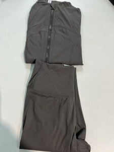 WPbg fB[X X|[cEFA  WbvAbv J[fBK X jO tBbglX gbvX MXpc ZbgAbv iC XpfbNX    O[ 