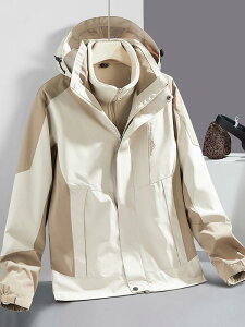 }Eep[J[ jp h h h oR WPbg AE^[ O\ 3way |GXe ~G AEghA  J[L ubN zCg O[ sNn