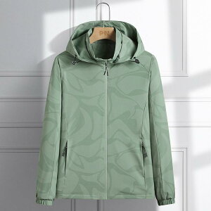 EChu[J[ fB[X H~ ʕ N X|[cEGA WPbg p[J[ ԕ ~^[eCXg JWA