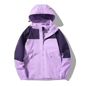 }Eep[J[ jp h h WPbg AE^[ AEghA oR XL[ EFA |GXe ubN sNn tH~