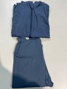 WPbg fB[X X|[cEFA  W jO g[jO K EFA ㉺Zbg    O[ u[ O[ t