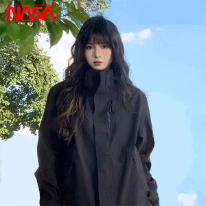 AE^[ Y fB[X h h WPbg 3way O\ t[Xn }Eep[J[ AEghA s ubN O[ u[ O[ zCg sN p[v bh 