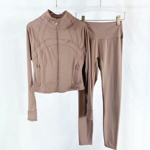 WPbg fB[X X|[cEFA ZbgAbv  W K Lk XLj[pc ^ ㉺Zbg 75%iC S M L XL XXL XXXLTCY F ԐF O[ sNn