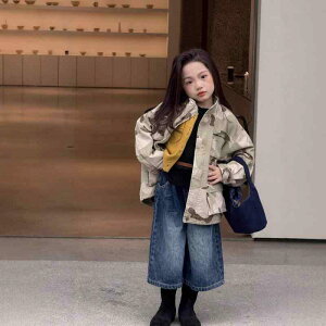 LbY WPbg ʕ tH AE^[ q jp   ~^[X^C  킢 100% ʉ ʊw ig