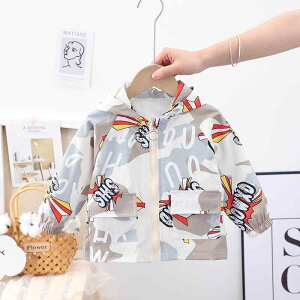 LbY WPbg tH j̎q q xr[ ʕ Xqt Rbg AE^[  킢 80 90 100 110cm