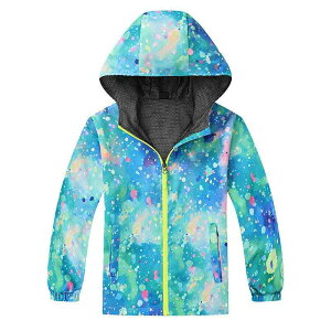 LbY AE^[ K[Y {[CY AEghA oR h WPbg tH h Wp[ WbvAbv p[J[ t[ht 110cm 120cm 130cm 140cm 150cm