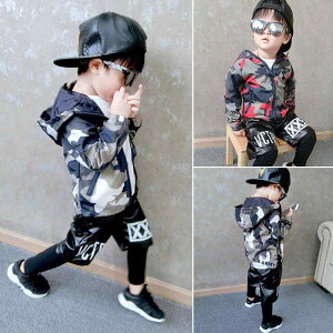 q WPbg j̎q  AE^[  H  gbvX {[CY JWAX^C 100cm 110cm 120cm 130cm 140cm 150cm 160cm