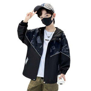 LbY AE^[ WPbg tH   t[ht j̎q {[CY 8Έȏ ig |GXe  ubNn