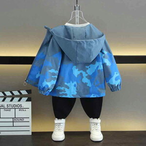 LbY AE^[ WPbg j̎q tH  t[ht ʕ JWA |GXe Zߏ ~^[ O[ u[