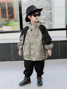 LbY AE^[ j̎q ʕ WPbg tH   |GXe ~^[ [N ubN