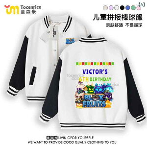 WPbg LbY jp q tH u] AE^[ xr[ j̎q ̎q 킢  JWA Aj} XgCv `FbN iq J[g[ zCg sNn