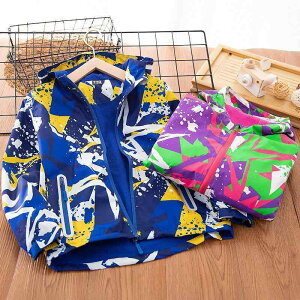 WPbg LbY j̎q 哶 q AE^[ h h  X|[cEFA Wp[  |GXe  bh u[ 110cm 120cm 130cm 140cm 150cm 160cm tH