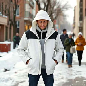 }Eep[J[ fB[X Y h h WPbg oREFA AEghAEFA H~ yA H ނ oR Lv EFA S M L XL 2XL 3XL 4XL 5XL 6XL   D J[L sN 