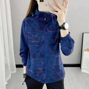 }Eep[J[ fB[X Y h  WPbg tH AEghA oR gbLO EFA jp p t[ht |GXe Xgb`  y JWA X|[e