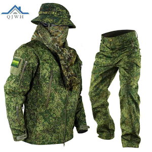 }Eep[J[ jZbNX ʕ h h \tgVFWPbg pc ㉺Zbg oR ނ AEghAEFA H~