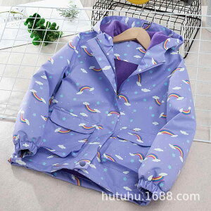 LbY AE^[ WPbg q jp h h t[X ʕ u] p[J[