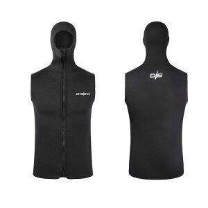 _CrOX[c jp 3mm m[X[u t[ht ۉ T[tB j Vm[PO Y WPbg iC ubN  S M L XL XXL XXXL