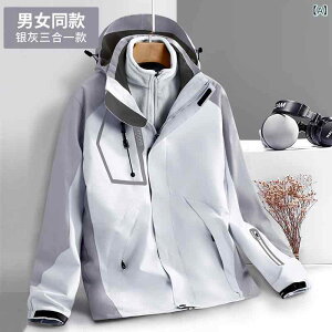 }Eep[J[ jp h h AE^[ 3way oREFA AEghAEFA h  t[X Ci[t S M L XL 2XL 3XL 4XL 5XL O[ lCr[ ubN zCg J[L