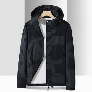 }Eep[J[ eq yA tH  h t[ht WPbg t@bV ؂ւ WbvAbv AE^[ Y fB[X LbY jp ubN sNn zCg O[