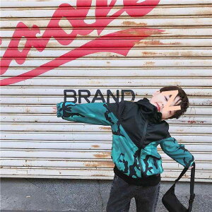 q AE^[ LbY j̎q tH   WPbg {[CY X|[c JWA  Wp[ u] 90cm 100cm 110cm 120cm 130cm 140cm 150cm 160cm