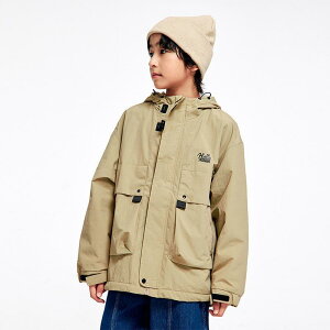 q WPbg LbY AE^[ j̎q u] Wp[ H~ h  p S X|[c Xg[g JWA i |GXe