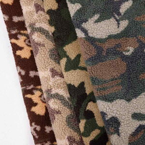 n zn ʕ  {A t[X WPbg R[g q xr[ h f Xq ߋ ybgpi obO |