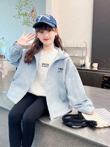 LbY AE^[ ̎q q }Eep[J[ tH X|[cEFA  t[ht  WPbg u] 110cm 120cm 130cm 140cm 150cm 160cm u[