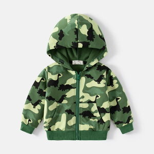 qpAE^[ LbY j̎q ʕ WbvAbv p[J[  Rbg tH X|[eB[ JWA 90cm 100cm 110cm 120cm 130cm