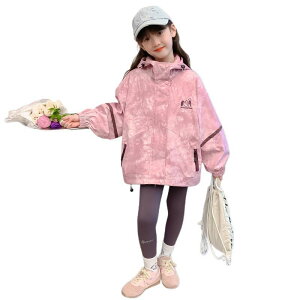 WPbg K[Y tH  ؍ q ̎q ʕ X|[c AE^[ sN 120cm 130cm 140cm 150cm 160cm 170cm