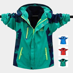 q AE^[ O O\ }Eep[J[ j̎q ȃWPbg AEghA oR h Jt[W tH~ 110cm 120cm 130cm 140cm 150cm 160cm 170cm 180cm