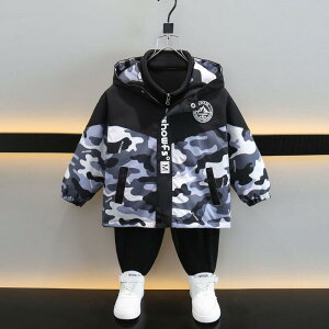 q AE^[ j̎q ʕ WPbg O\ tH  Wp[ LbY {[CY Jt 3WAY |GXe J[L O[ 90cm 100cm 110cm 120cm 130cm 140cm 150cm ʊw ig