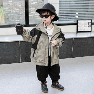 q AE^[ j̎q tHp WPbg ʕ EBhu[J[  {[CY LbY V[g 90cm 100cm 110cm 120cm 130cm 140cm 150cm