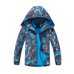 LbY AE^[ qp h h WPbg AEghA Wp[ 㒅   X|[c Jt Aj} 8Έȏ tH~ 110cm 120cm 130cm 140cm 150cm