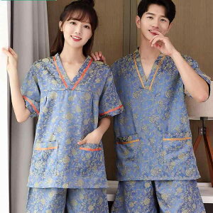 pW} fB[X Y 傫TCY yA  Rbg e  TEi }bT[W 䈋  bNX EFA  Q VlbN