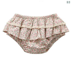 pc xr[ [X ԕ u} ڂpc V[gpc t 100% 70 80 90 100 킢  ̎q Ԃ c