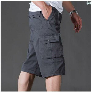 n[tpc Y jp 7 VjA   Rbg EGXgS ig  t [DF J[L F RΐF F DF F ĔF R[q[F J[LF ʕ  X