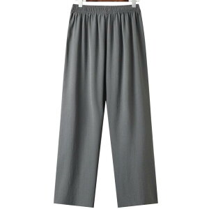 Y{ jp am VjA  bNX  Xg[g EGXgS C[W[ pc |GXe ig  tďH~ I[V[Y ubN O[ J[L