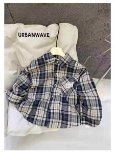 Vc q  tH iq Rbg lVc j̎q {[CY gbvX AE^[ HD ؍ 73CM 80cm 90cm 100cm 110cm 120cm 130cm