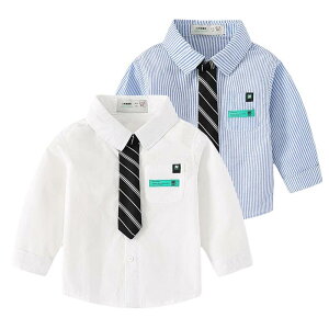 Vc LbY  Rbg gbvX q ݕt tH  킢 XN[X^C Vc F 100cm 110cm 120cm 130cm 140cm 150cm