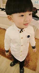 Vc LbY j̎q  Rbg t ؍ qp gbvX uEX tH[} JWA Vc Vc Vc 90cm 100cm 110cm 120cm 130cm 140cm 150cm 160cm 170cm