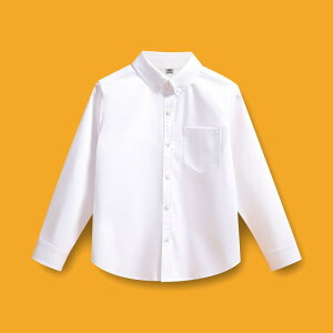 Vc LbY j̎q tH[}   R퐫 Ǝ \ t  sAm \p |GXe100% w w