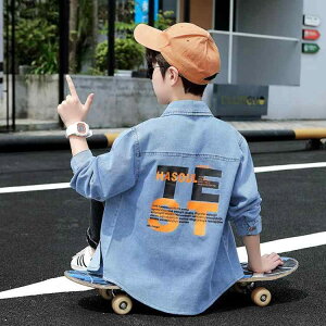 q fjWPbg j̎q tH 哶  fjVc JWA X^CbV 