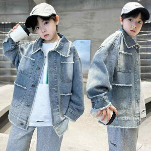 q Vc j̎q fjWPbg tH w  gbvX {[CY JWA GW AE^[ i ڐG⊴ 120cm 130cm 140cm 150cm 160cm 170cm