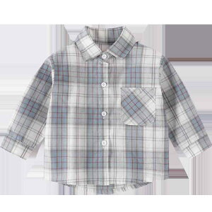 Vc LbY j̎q  iq tH ؍ q xr[ Vc AE^[ 100% 90cm 100cm 110cm 120cm 130cm 140cm