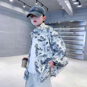 Vc LbY j̎q   |GXe O΍ ؍ JbR q gbvX AE^[ i 120cm 130cm 140cm 150cm 160cm 170cm