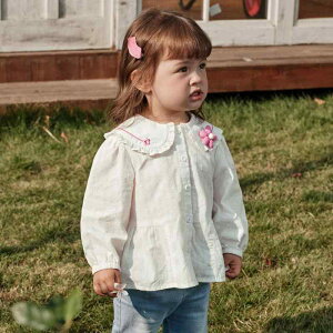 Vc K[Y q gbvX  ݕt 킢 hJ 100% I sN oGsN 80cm 90cm 100cm 110cm 120cm 130cm tH