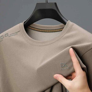 XEFbg Y gbvX Jbg\[  Rbg tH JWA  vI[o[ EhlbN vg i  ~hGCW Camel Black Red Khaki Gray Green