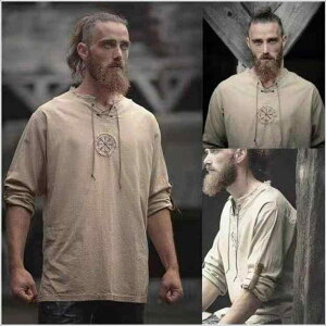 Vc Y Ȗ Vc hJ  Rt  ?  傫 TCY JWA X^C  zCg  O[